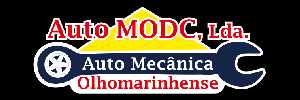 logotype