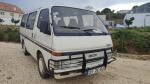 isuzu-gemini-1994-diesel-1995cc