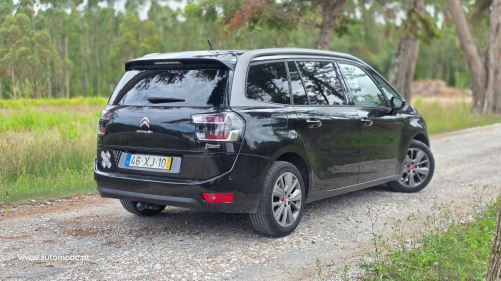 citroen-c4-grand-picasso-2014-diesel-1560cc
