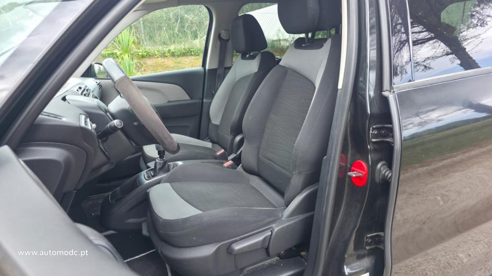 citroen-c4-grand-picasso-2014-diesel-1560cc