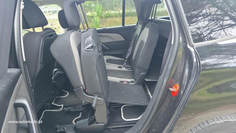 citroen-c4-grand-picasso-2014-diesel-1560cc