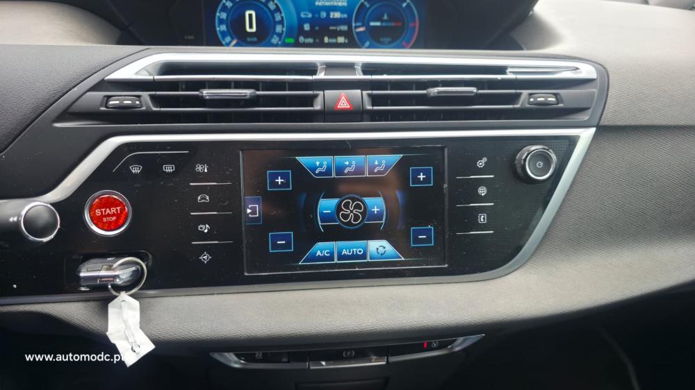 citroen-c4-grand-picasso-2014-diesel-1560cc