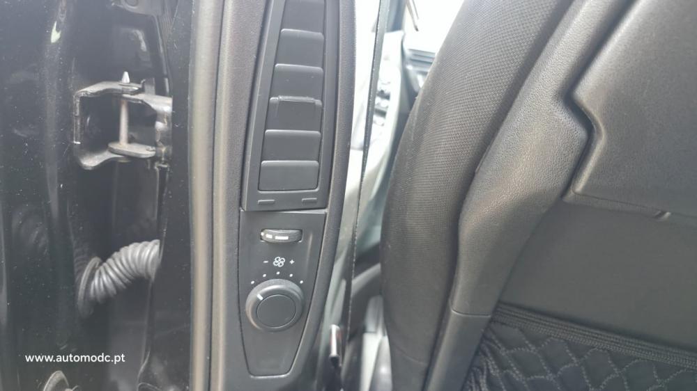 citroen-c4-grand-picasso-2014-diesel-1560cc