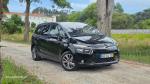 citroen-c4-grand-picasso-2014-diesel-1560cc