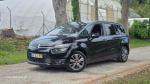 citroen-c4-grand-picasso-2014-diesel-1560cc