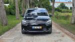 citroen-c4-grand-picasso-2014-diesel-1560cc