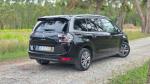 citroen-c4-grand-picasso-2014-diesel-1560cc
