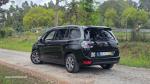 citroen-c4-grand-picasso-2014-diesel-1560cc