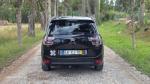 citroen-c4-grand-picasso-2014-diesel-1560cc