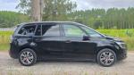 citroen-c4-grand-picasso-2014-diesel-1560cc