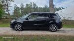 citroen-c4-grand-picasso-2014-diesel-1560cc
