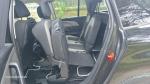 citroen-c4-grand-picasso-2014-diesel-1560cc