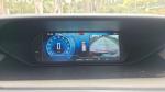 citroen-c4-grand-picasso-2014-diesel-1560cc