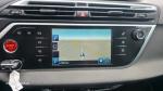 citroen-c4-grand-picasso-2014-diesel-1560cc