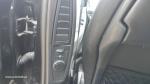 citroen-c4-grand-picasso-2014-diesel-1560cc