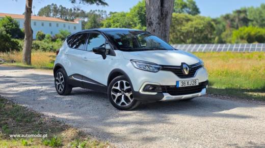renault-captur-2019-gasolina-898cc