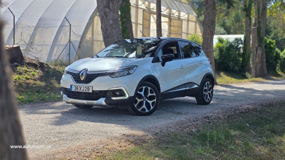 renault-captur-2019-gasolina-898cc