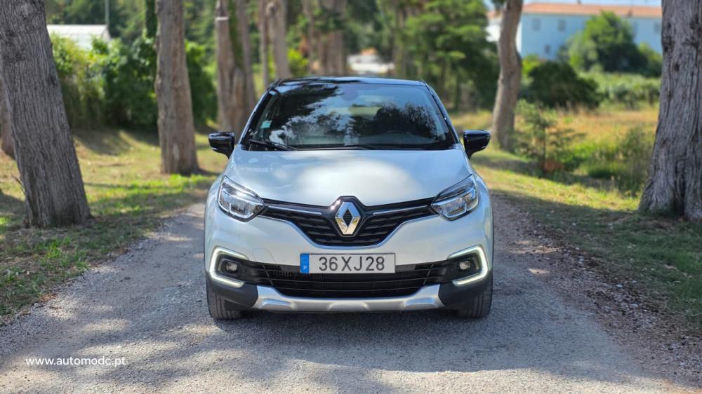 renault-captur-2019-gasolina-898cc