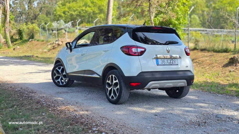 renault-captur-2019-gasolina-898cc