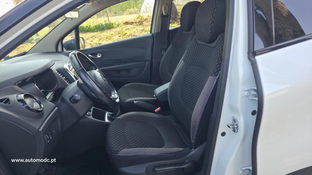 renault-captur-2019-gasolina-898cc