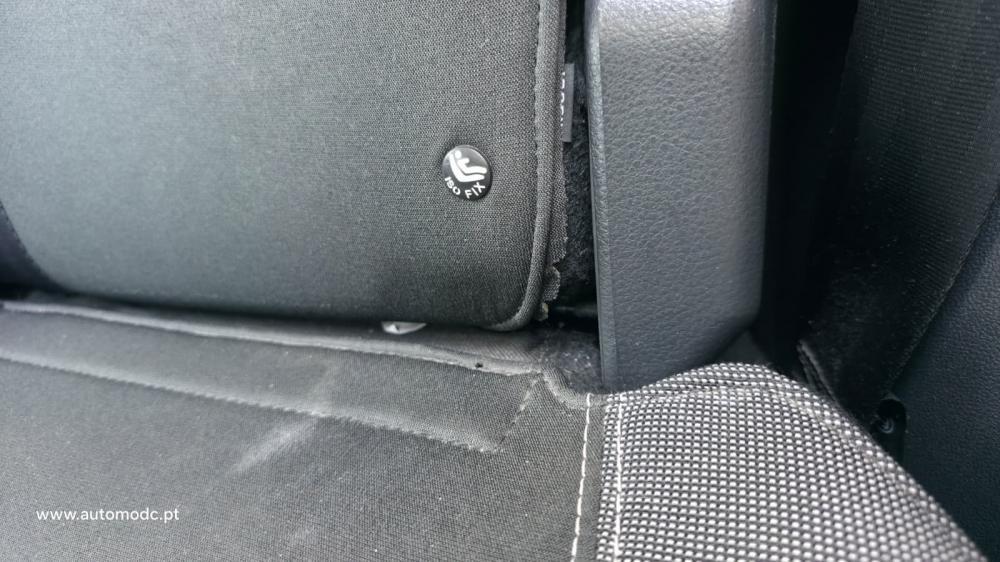 renault-captur-2019-gasolina-898cc