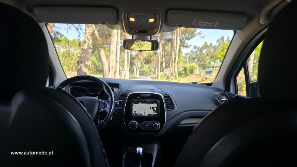 renault-captur-2019-gasolina-898cc