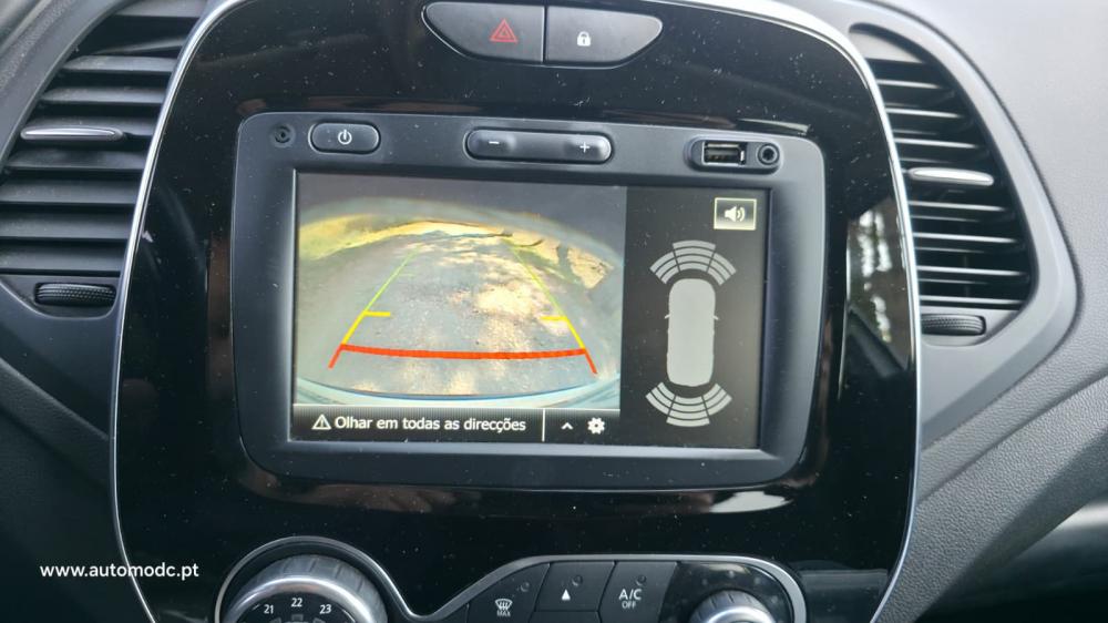 renault-captur-2019-gasolina-898cc