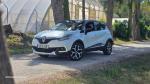 renault-captur-2019-gasolina-898cc