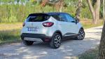 renault-captur-2019-gasolina-898cc