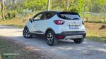 renault-captur-2019-gasolina-898cc