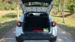 renault-captur-2019-gasolina-898cc