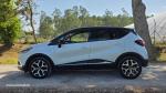 renault-captur-2019-gasolina-898cc