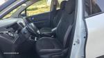 renault-captur-2019-gasolina-898cc