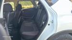 renault-captur-2019-gasolina-898cc
