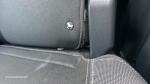 renault-captur-2019-gasolina-898cc