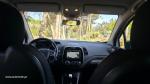 renault-captur-2019-gasolina-898cc