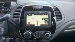 renault-captur-2019-gasolina-898cc