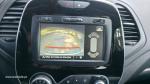 renault-captur-2019-gasolina-898cc