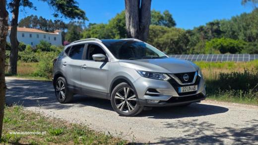 nissan-qashqai-2018-diesel-1461cc