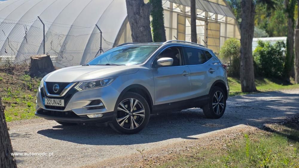 nissan-qashqai-2018-diesel-1461cc