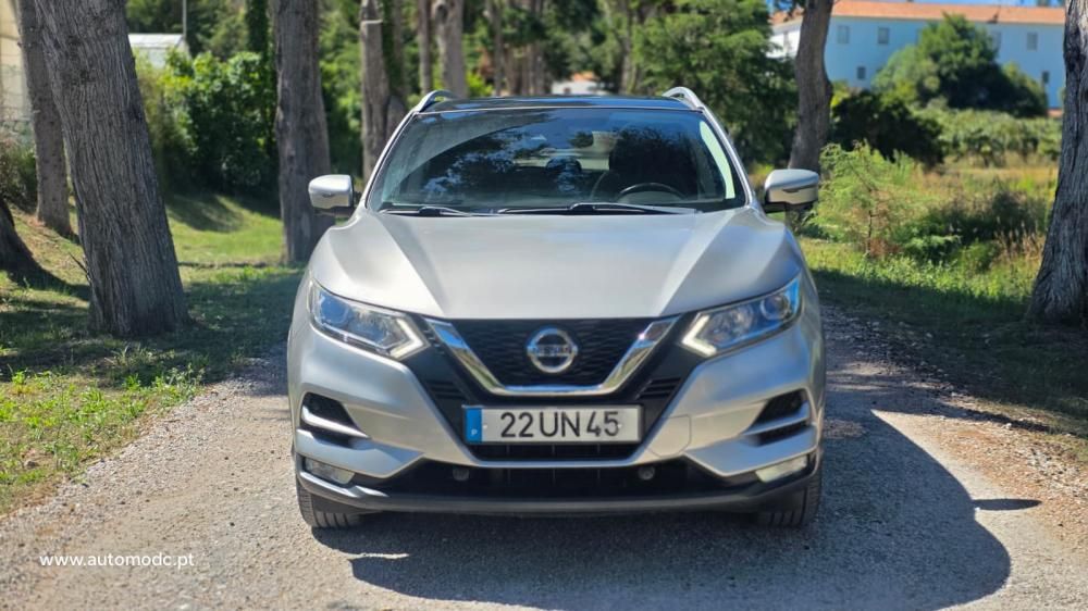nissan-qashqai-2018-diesel-1461cc
