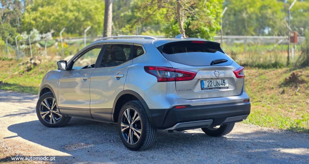 nissan-qashqai-2018-diesel-1461cc