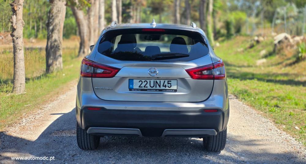nissan-qashqai-2018-diesel-1461cc