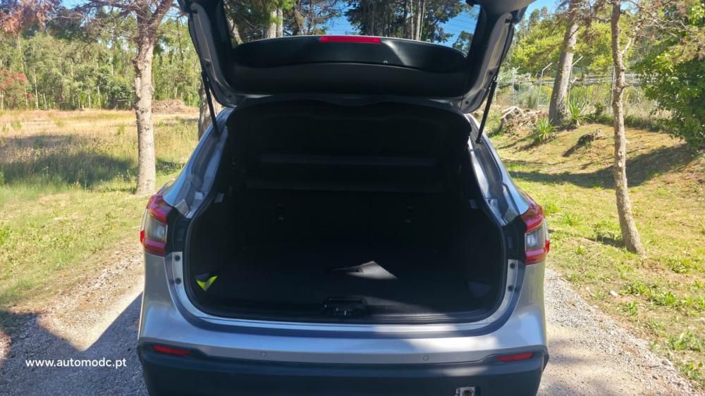 nissan-qashqai-2018-diesel-1461cc