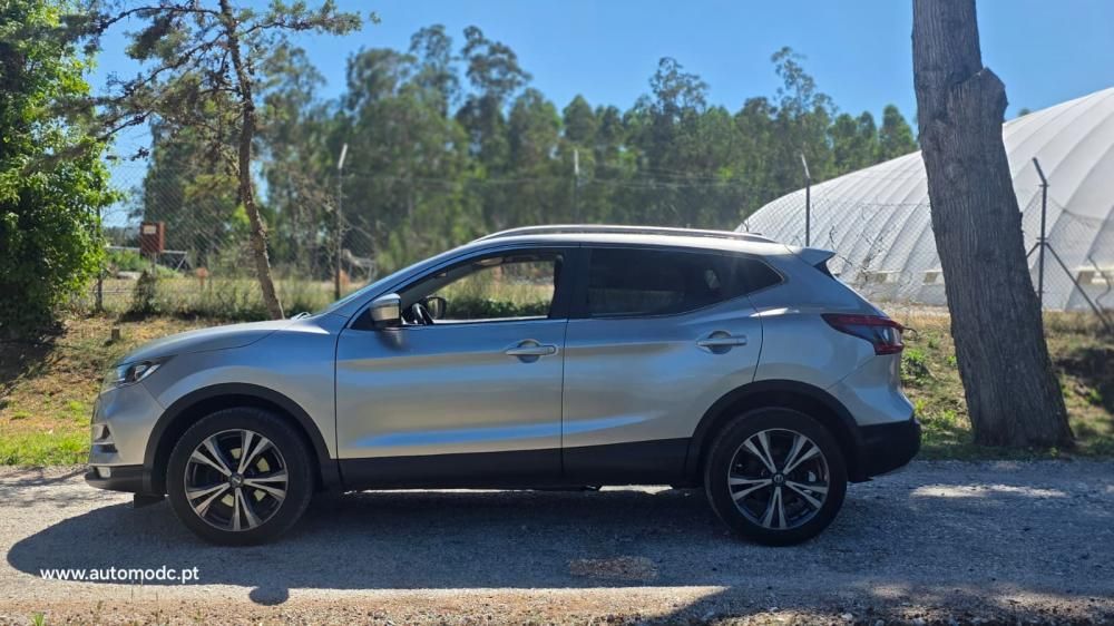 nissan-qashqai-2018-diesel-1461cc