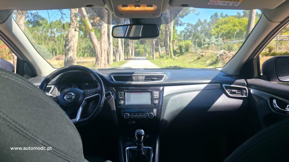 nissan-qashqai-2018-diesel-1461cc