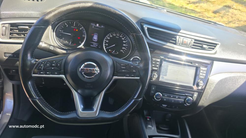 nissan-qashqai-2018-diesel-1461cc