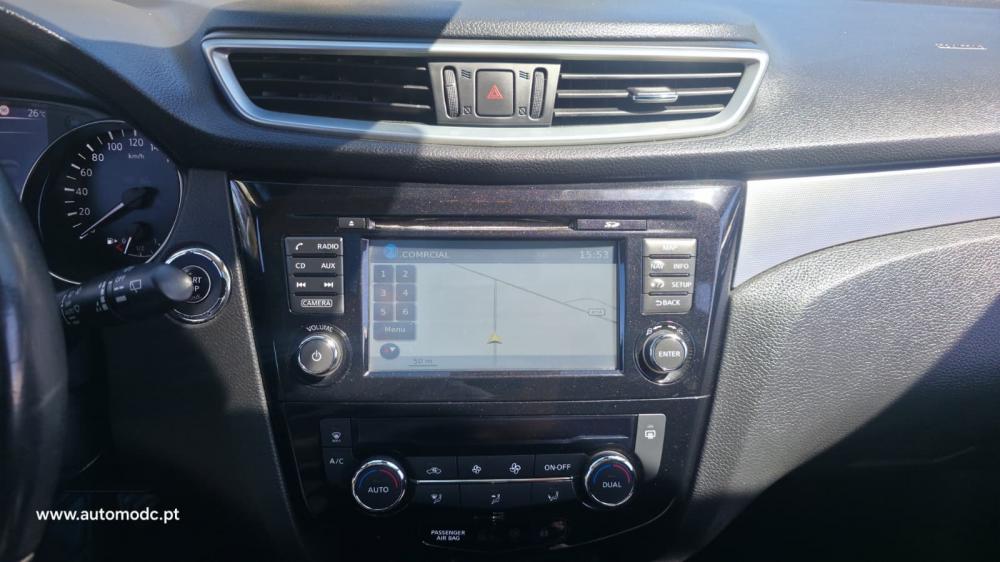 nissan-qashqai-2018-diesel-1461cc