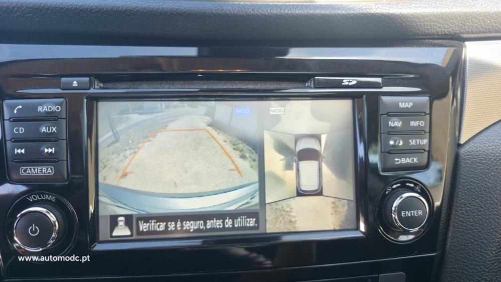 nissan-qashqai-2018-diesel-1461cc