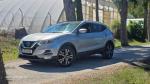 nissan-qashqai-2018-diesel-1461cc
